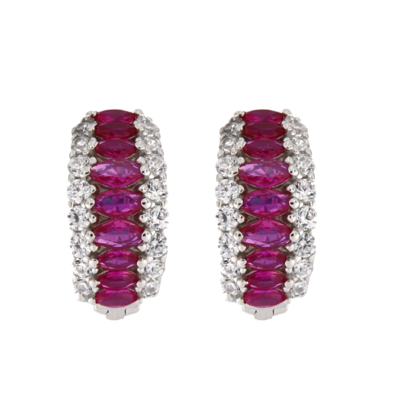 SENSE Mod. 1003853-FU14 SENSE