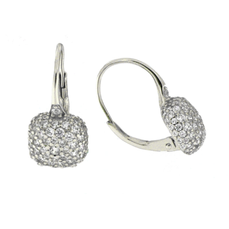 SENSE Mod. 1004197-BI7 SENSE