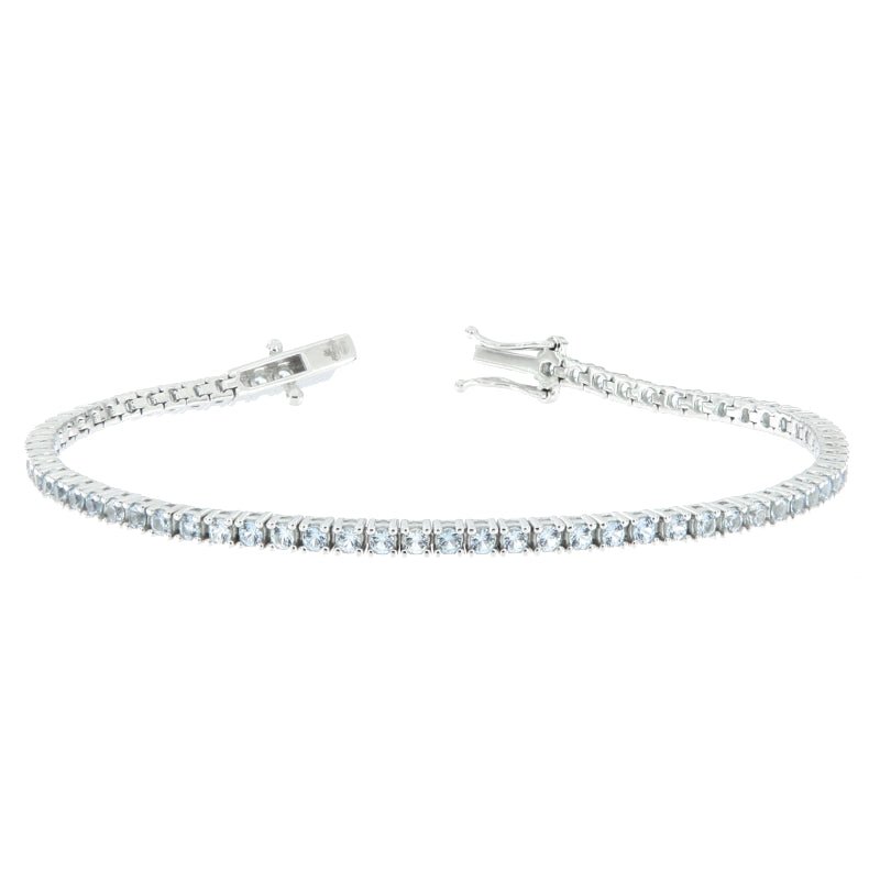 SENSE Mod. 1004250-BGH SENSE