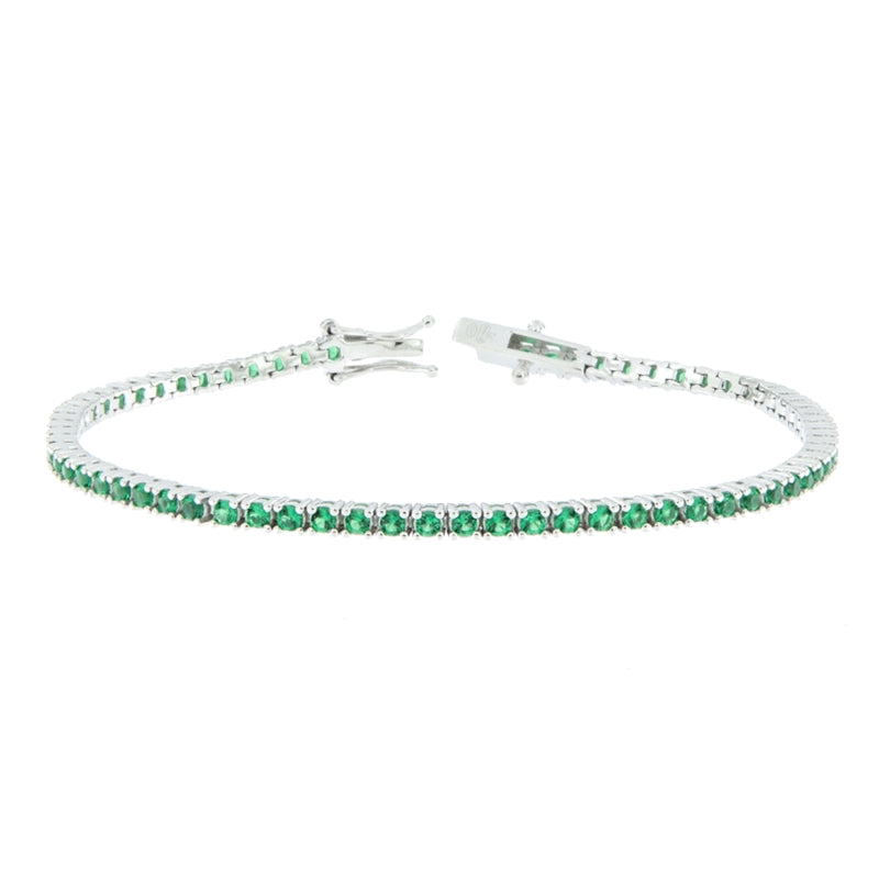 SENSE Mod. 1004250-VE SENSE