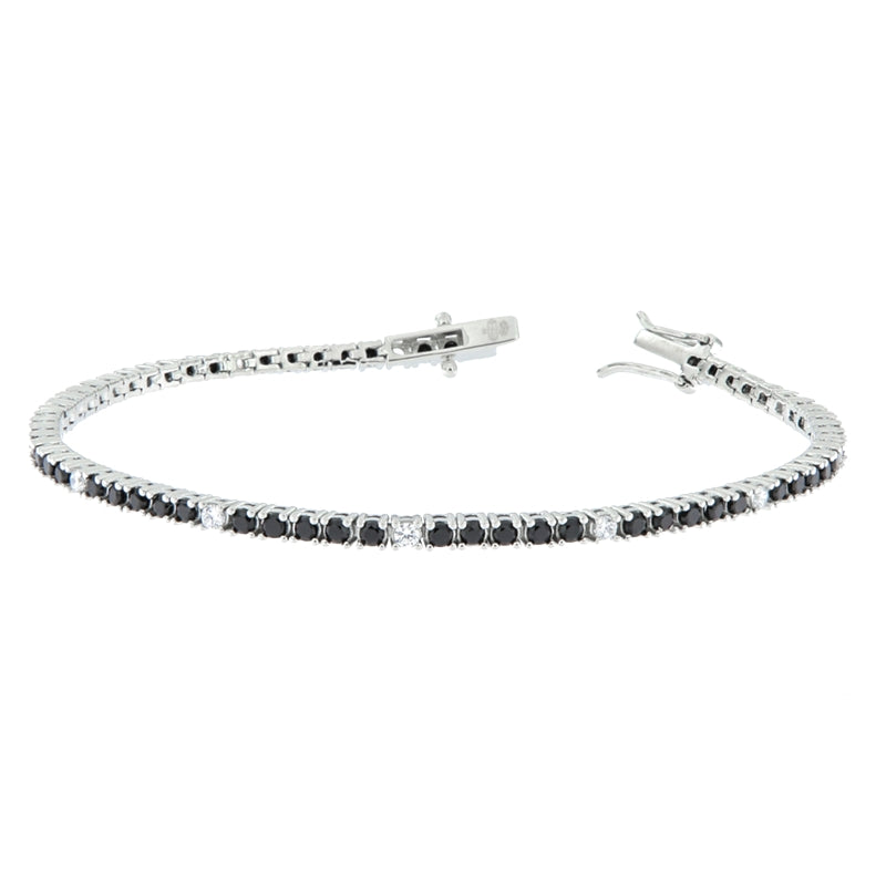 SENSE Mod. 1004289-BN SENSE