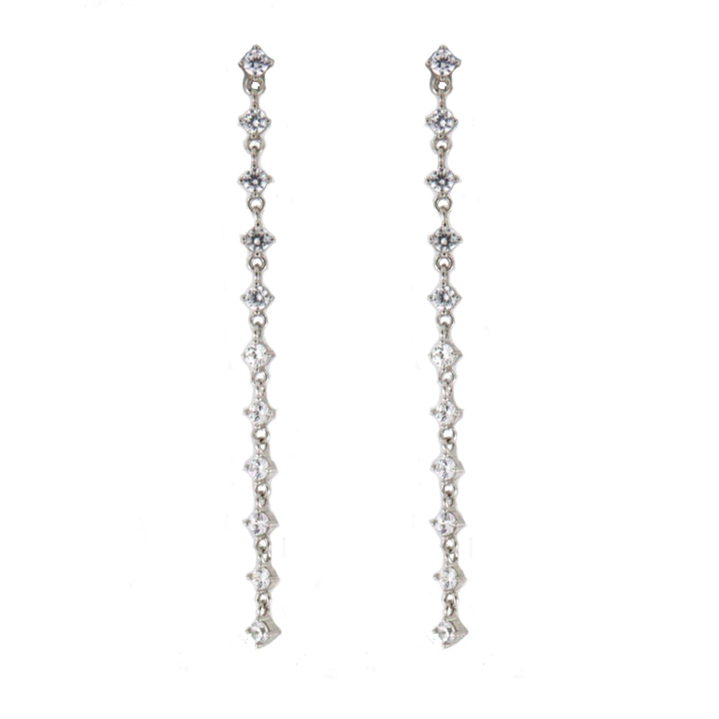 SENSE Mod. 1004309-BI6 SENSE