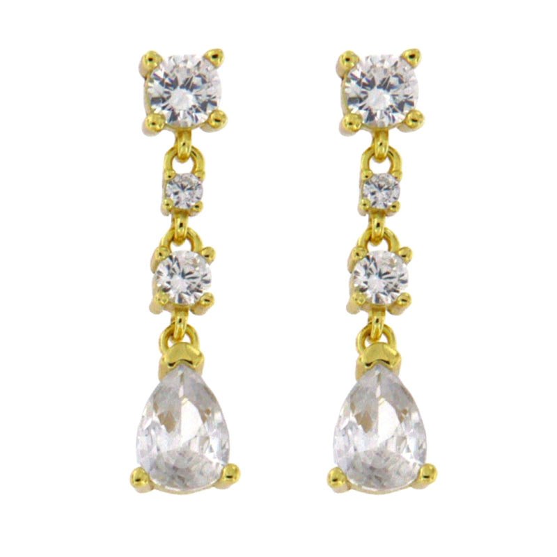 SENSE Mod. 1004332-BIG DESIGNER FASHION JEWELLERY