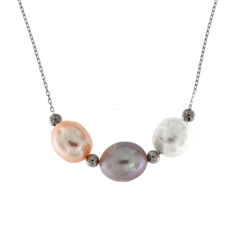 SENSE Mod. 1004569 SENSE