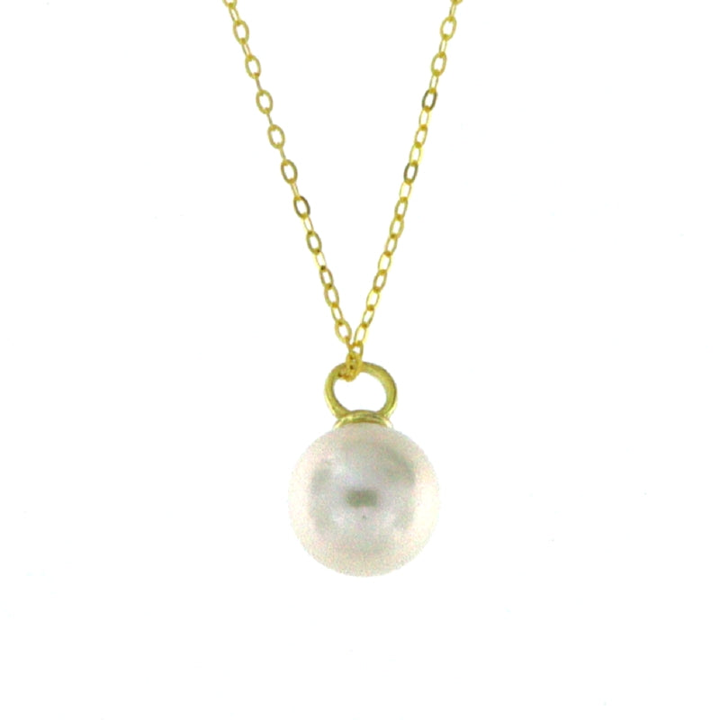 SENSE Mod. 1004814-G SENSE