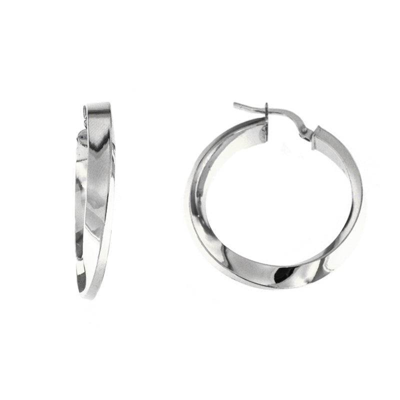 SENSE Mod. 1004837-32 SENSE