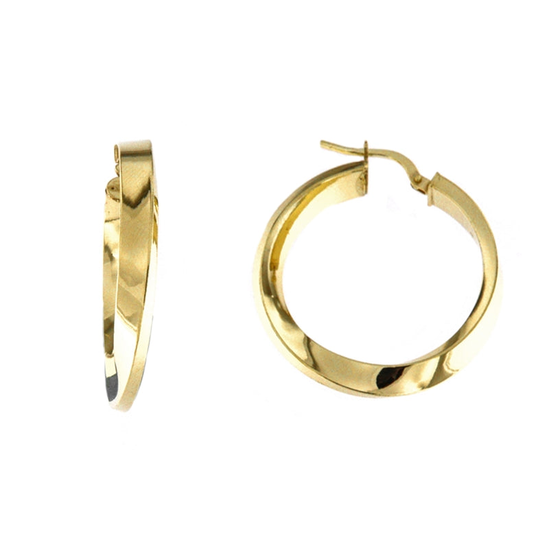 SENSE Mod. 1004837-G32 SENSE