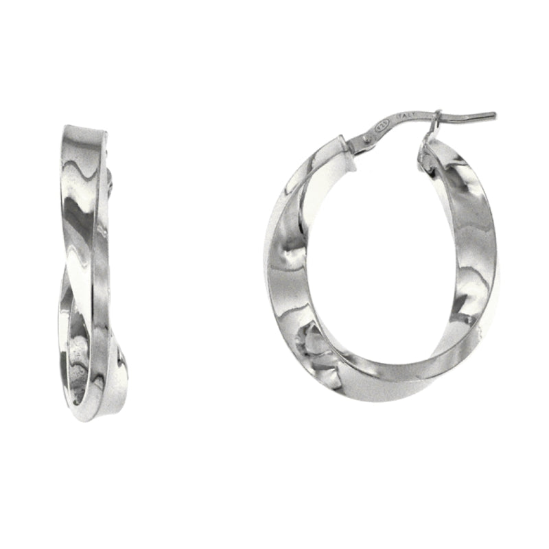 SENSE Mod. 1004839-22 SENSE