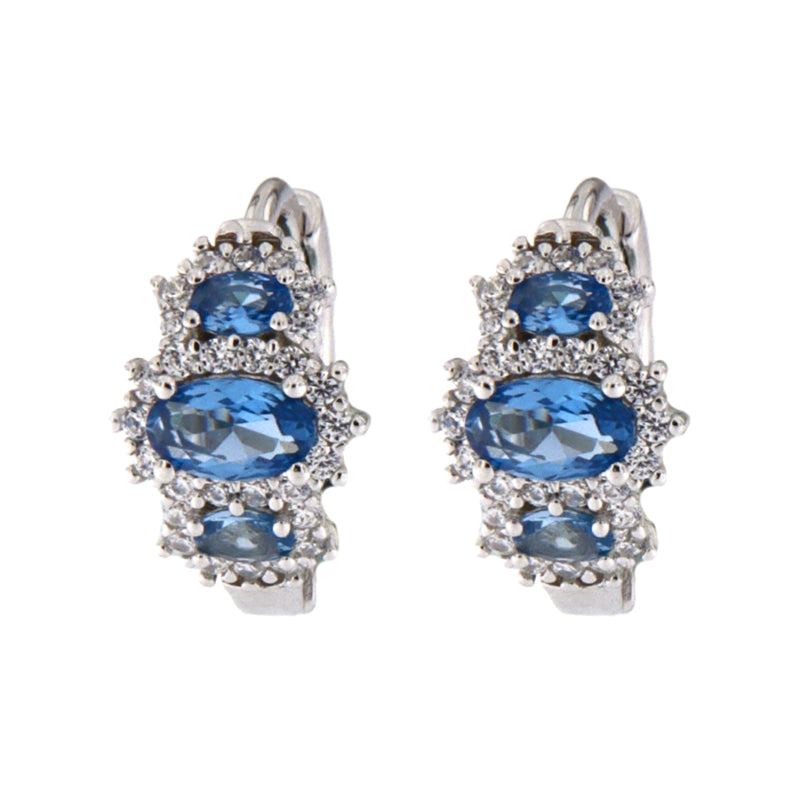 SENSE Mod. 1004843-AZ10 SENSE