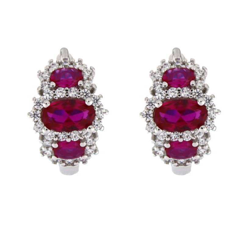 SENSE Mod. 1004843-RO10 SENSE