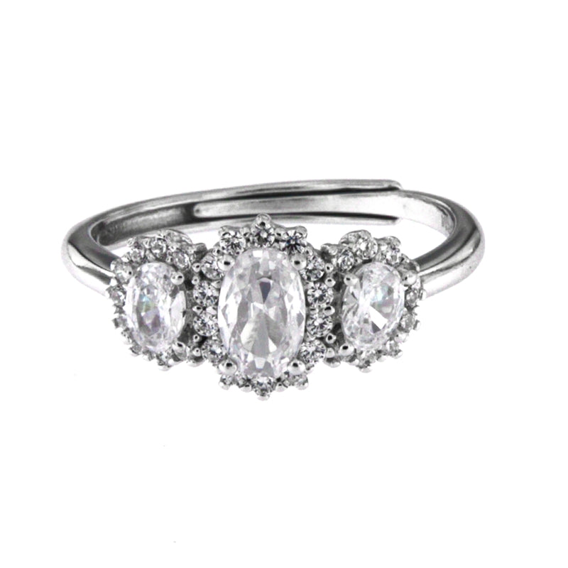 SENSE Mod. 1004844-BI SENSE