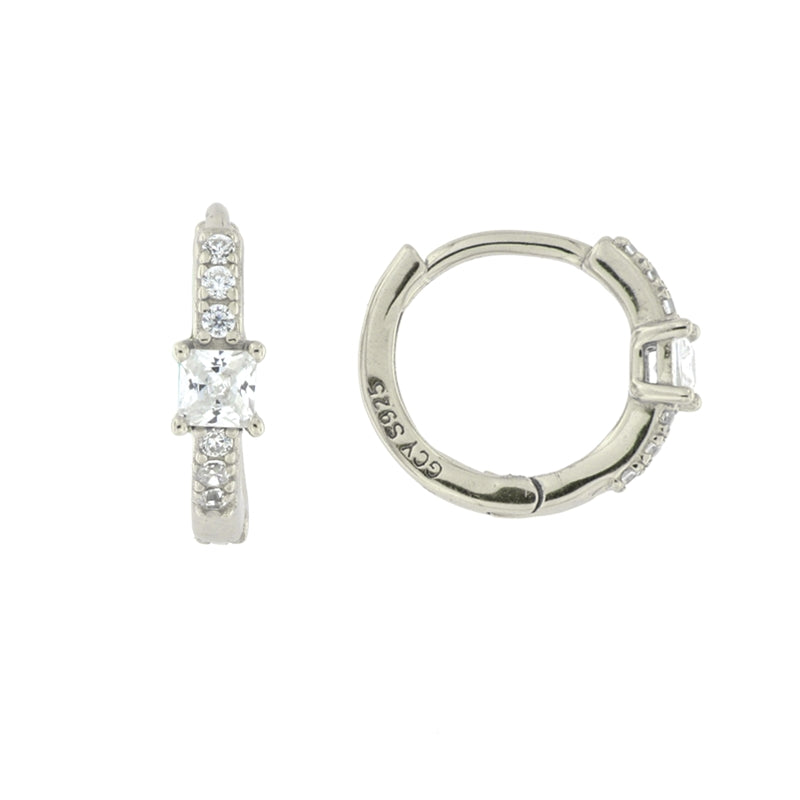 SENSE Mod. 1004865-BI SENSE