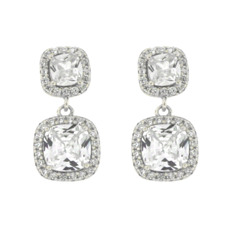 SENSE Mod. 1005241-BI DESIGNER FASHION JEWELLERY