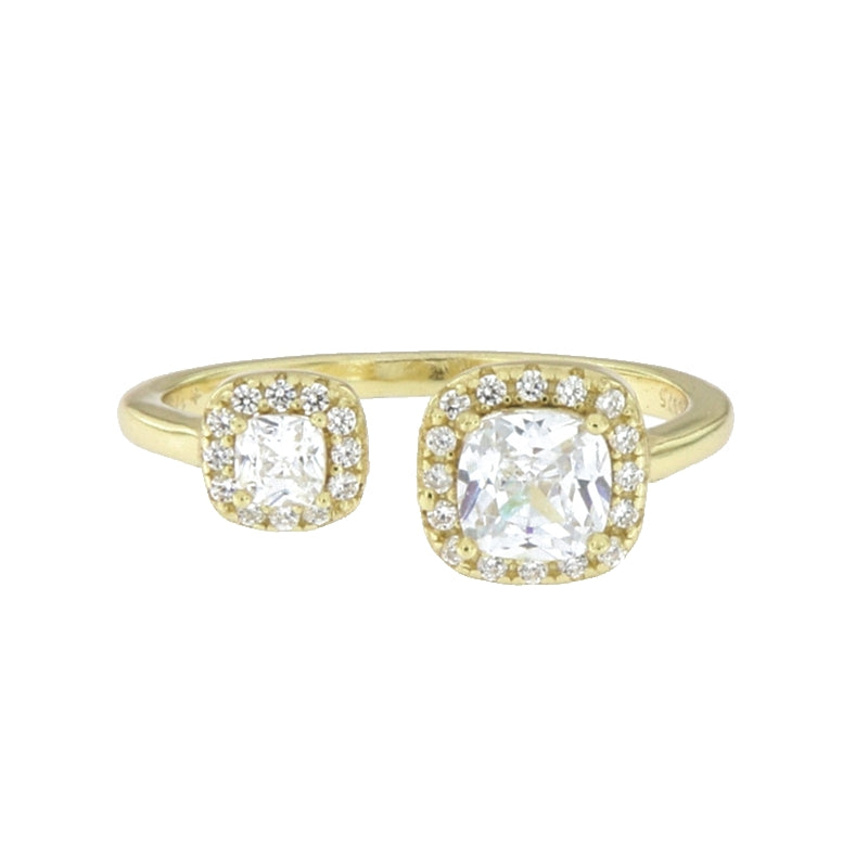 SENSE Mod. 1005246-BIG DESIGNER FASHION JEWELLERY