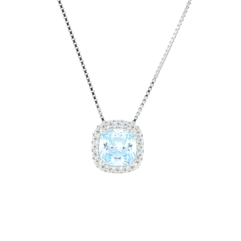 SENSE Mod. 1005250-CE DESIGNER FASHION JEWELLERY