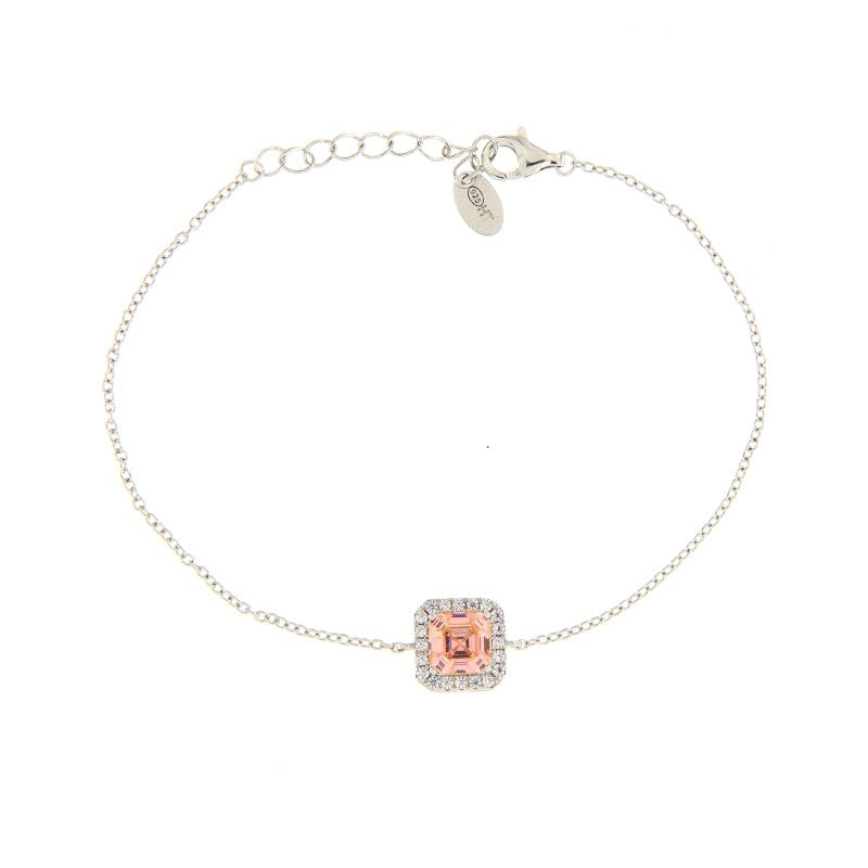 SENSE Mod. BR007883 DESIGNER FASHION JEWELLERY