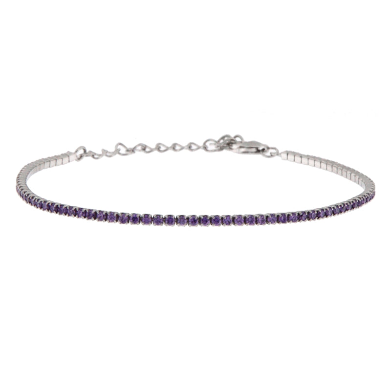 SENSE Mod. BR008621 DESIGNER FASHION JEWELLERY