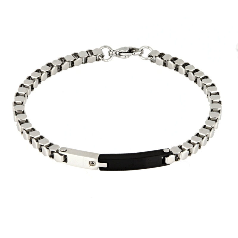 SENSE Mod. BR4937 DESIGNER FASHION JEWELLERY