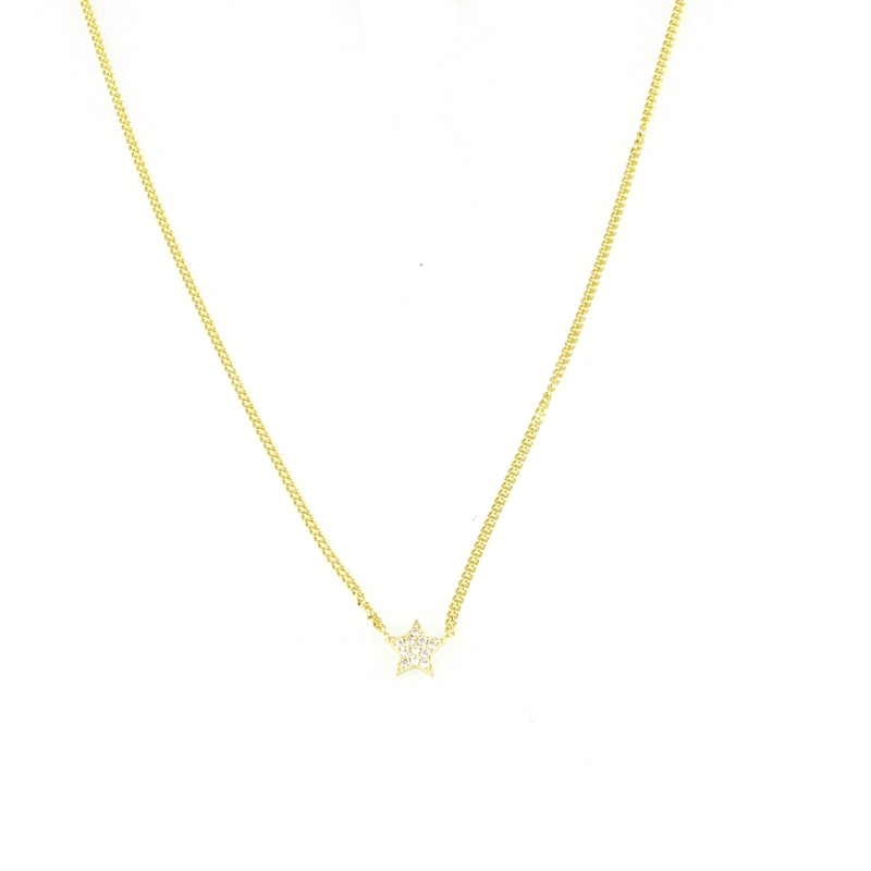 SENSE Mod. SSG-4-2-2-2-1 DESIGNER FASHION JEWELLERY