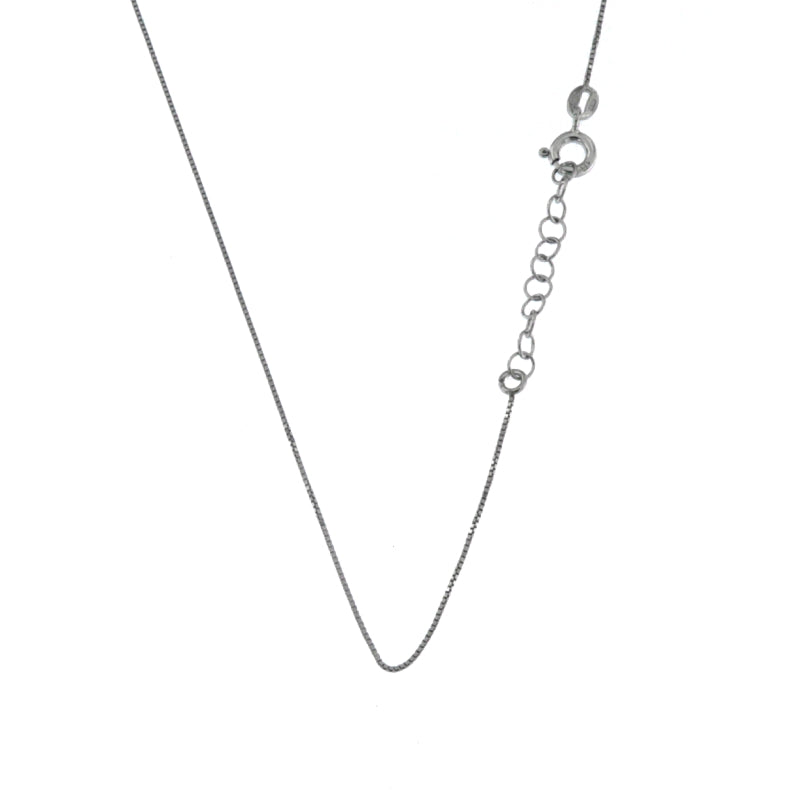 SENSE Mod. SSG-4-2-90-1-12-48 DESIGNER FASHION JEWELLERY