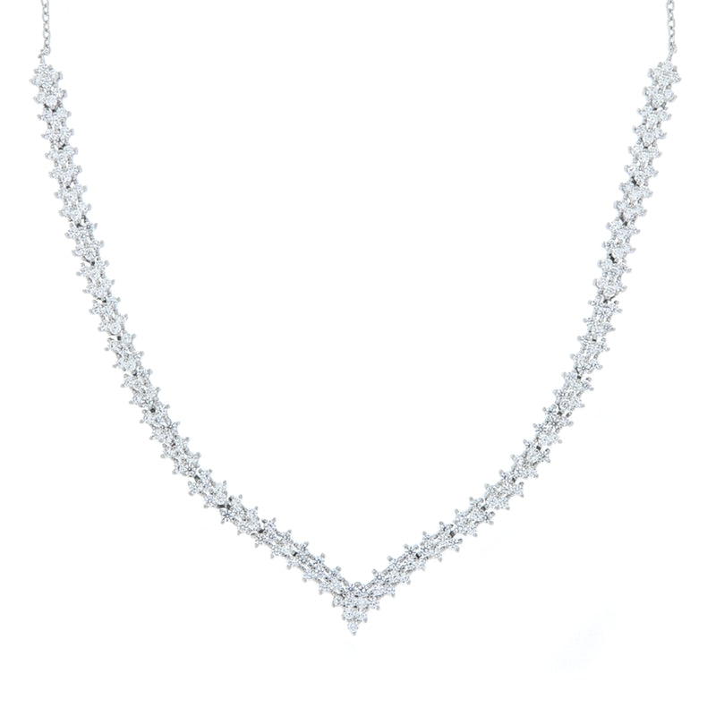 SENSE Mod. SSG-4-94-1-1-48