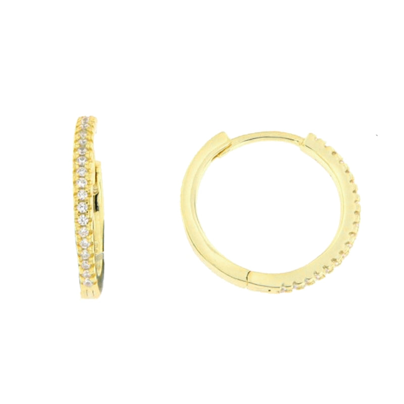 SENSE Mod. SSG-5-2-1-2-2 SENSE