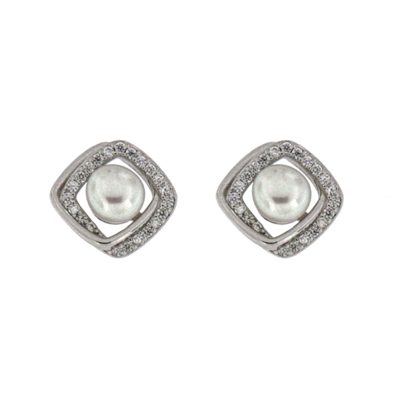 SENSE Mod. SSG-5-2-115-1-5 SENSE