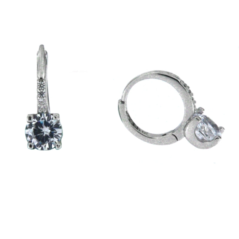 SENSE Mod. SSG-5-2-131-1-6 SENSE