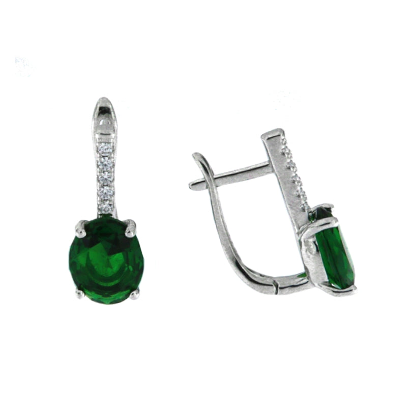 SENSE Mod. SSG-5-2-140-1-8 SENSE