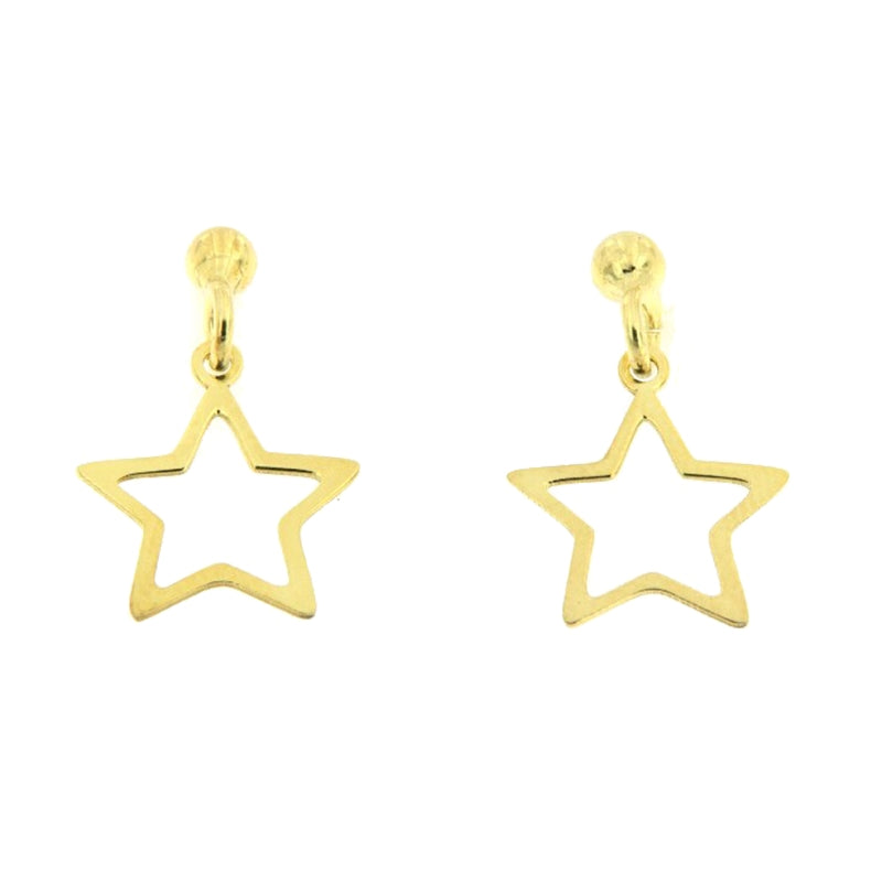 SENSE Mod. SSG-5-2-26-1-1 DESIGNER FASHION JEWELLERY