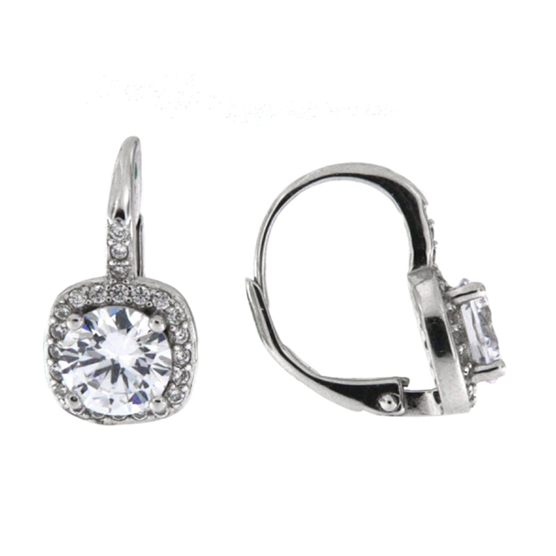 SENSE Mod. SSG-5-2-49-5-65 SENSE