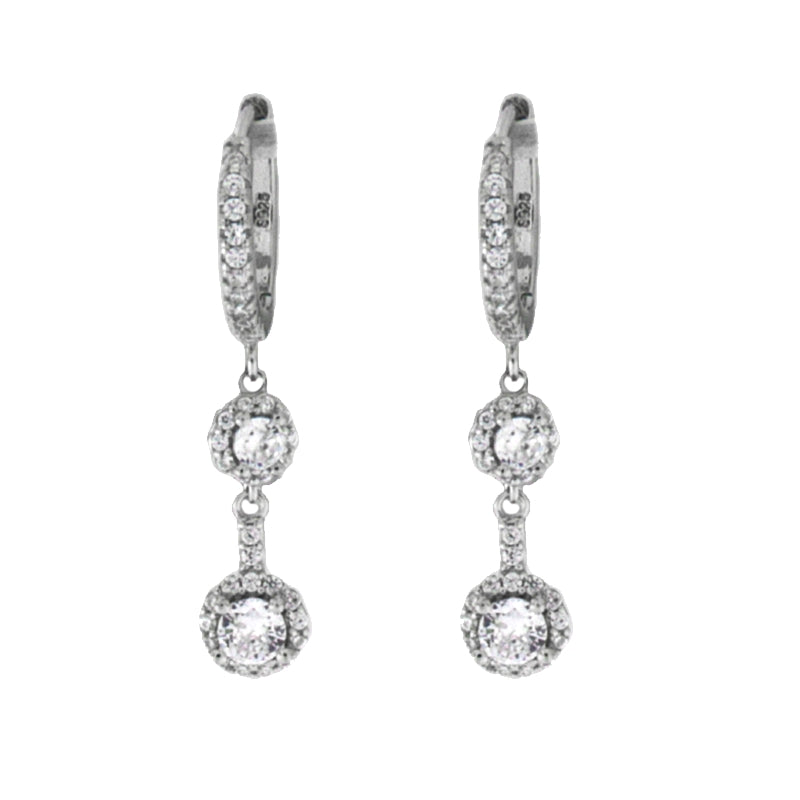 SENSE Mod. SSG-5-2-69-1-2 SENSE