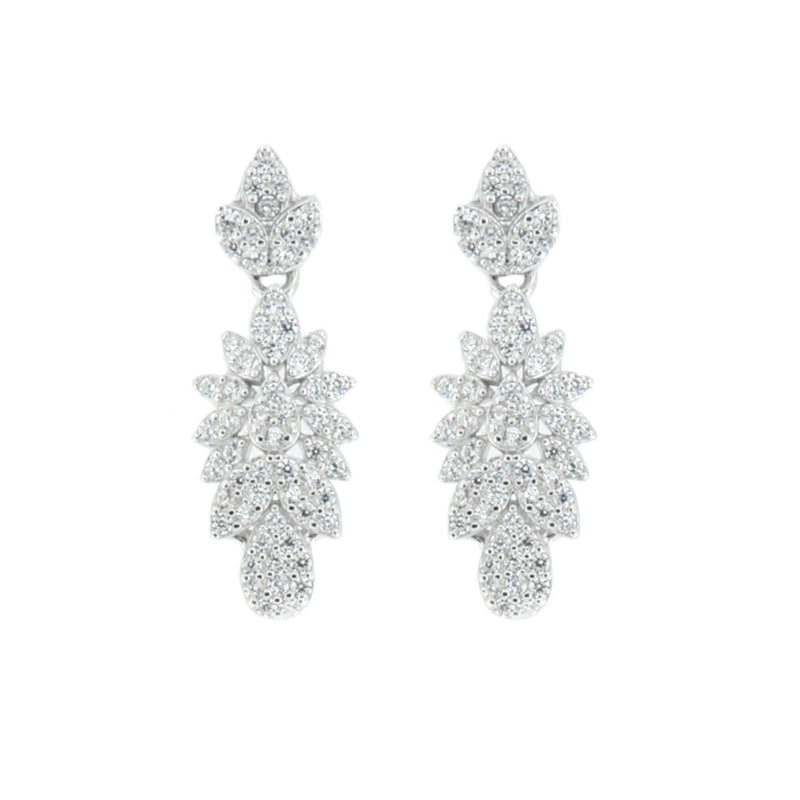 SENSE Mod. SSG-5-83-1-1-20 SENSE