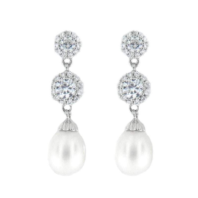 SENSE Mod. SSG-5-90-1-1 SENSE