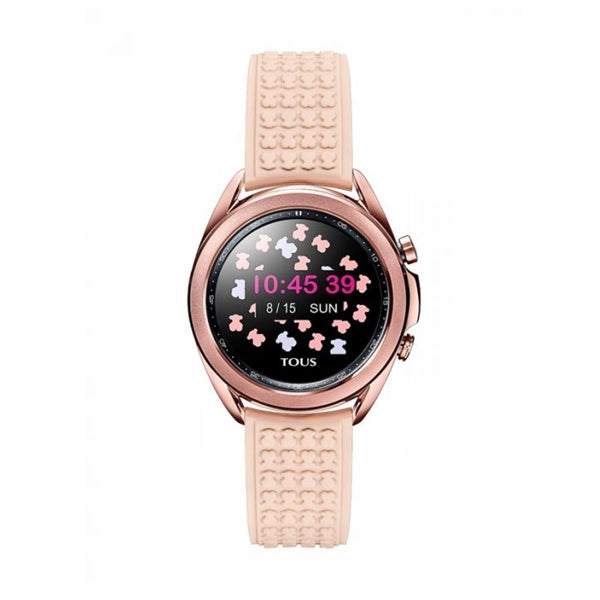 TOUS WATCHES Mod. 100350480 TOUS