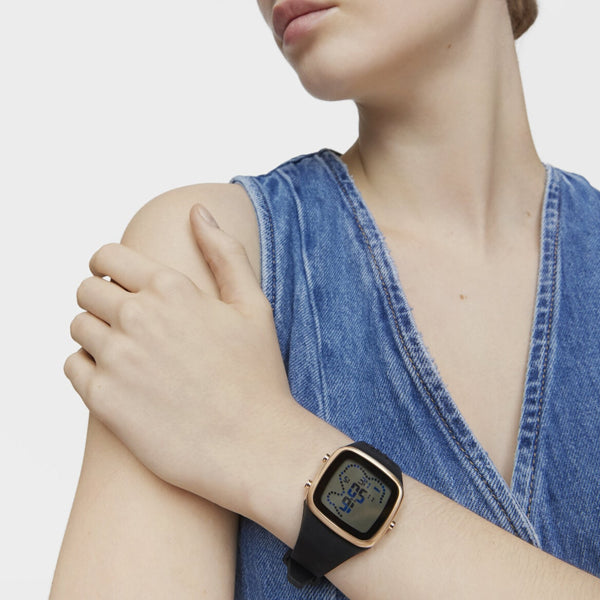 TOUS WATCHES Mod. 3000132900 TOUS