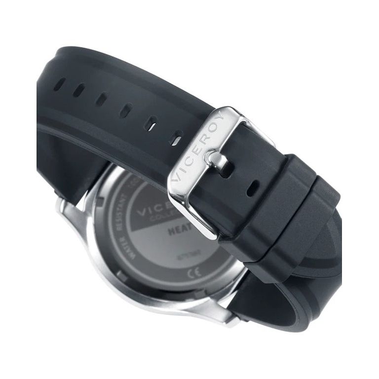 VICEROY Mod. 401129-57 VICEROY WATCHES