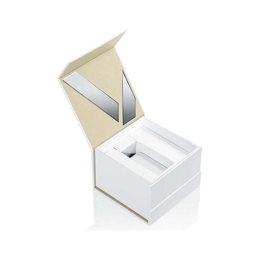 VICEROY Mod. 401146-87 VICEROY WATCHES