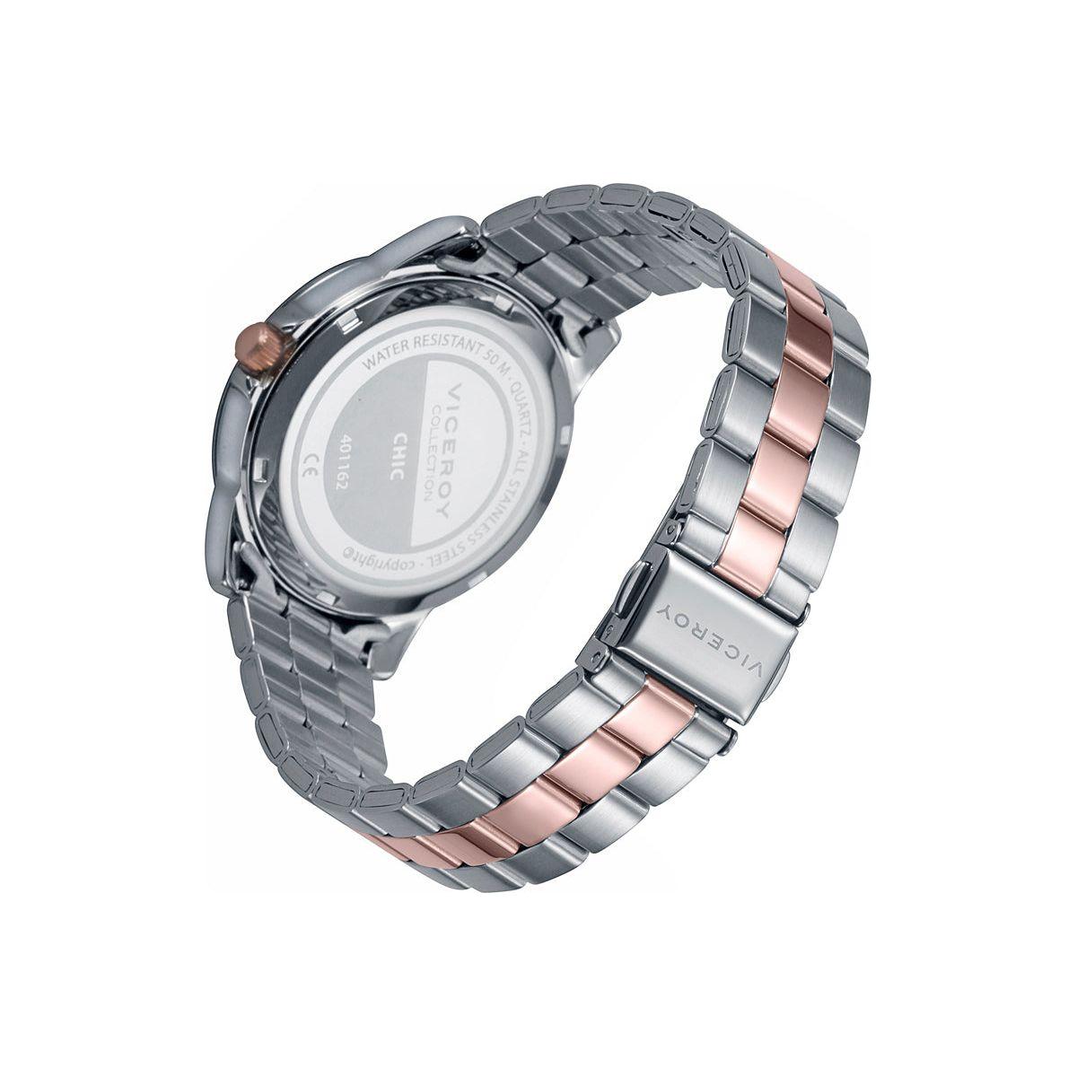 VICEROY Mod. 401162-43 VICEROY WATCHES