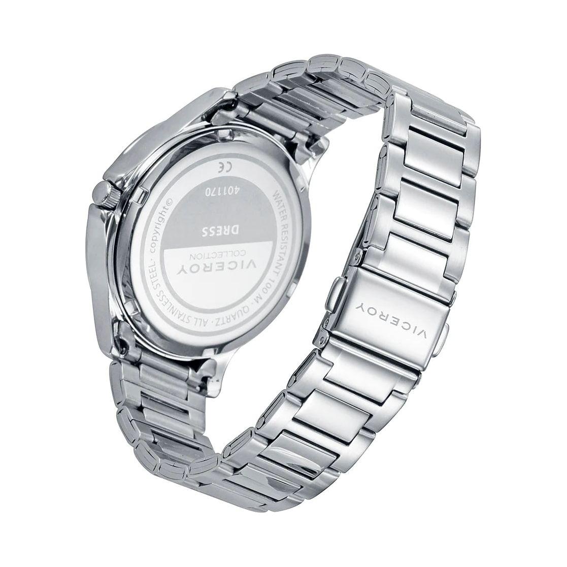 VICEROY Mod. 401170-37 VICEROY WATCHES