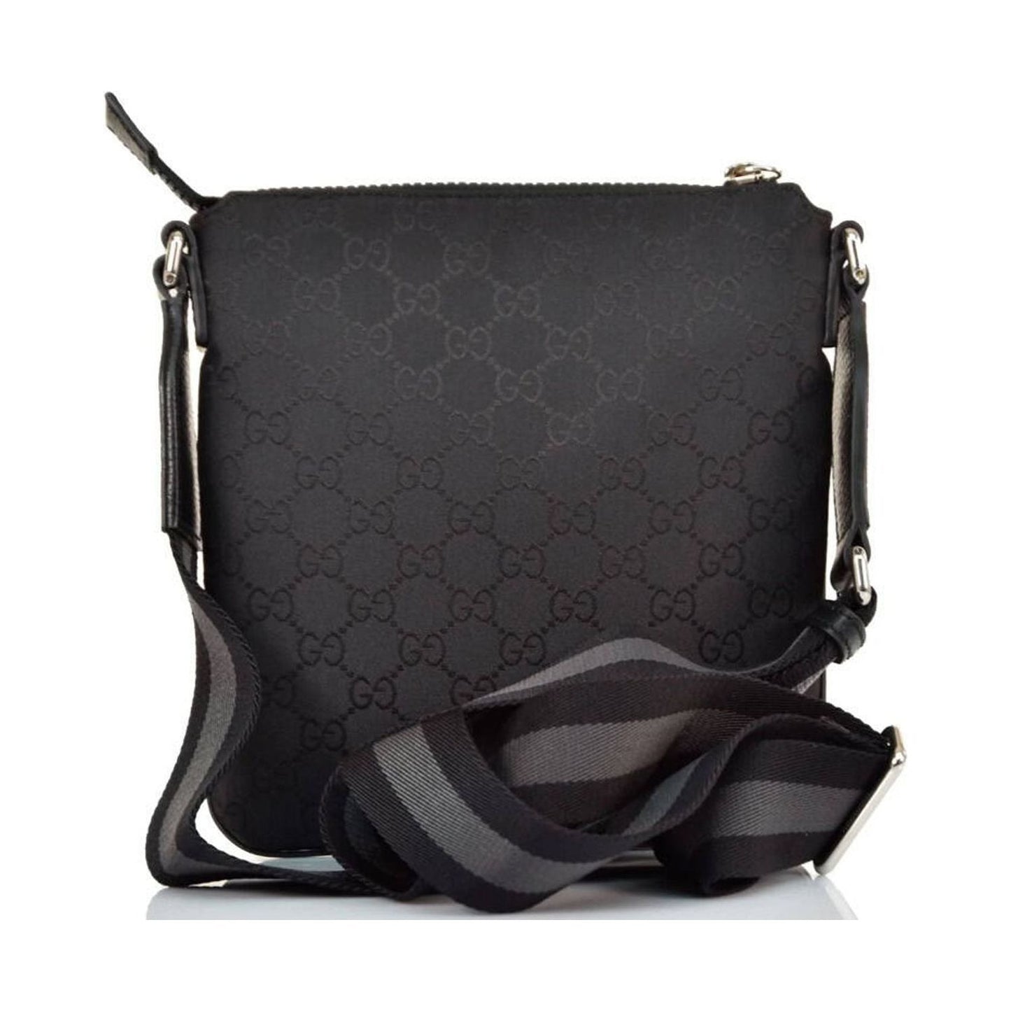 Gucci Tracolla Gucci