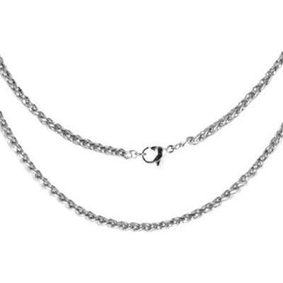 LOCKITS Mod. 980600547 LOCKits