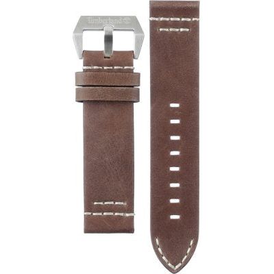 TIMBERLAND STRAPS WATCHES Mod. 03-TBL14399XSU02 WATCHES TIMBERLAND STRAPS