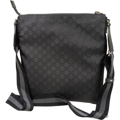 Gucci Tracolla Gucci