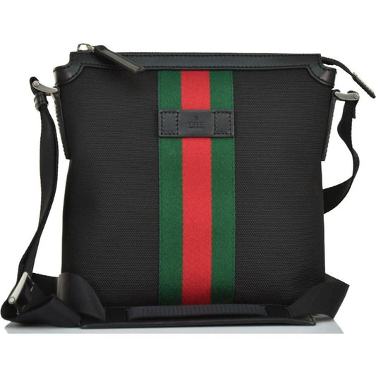 Gucci Tracolla Tracolla Gucci