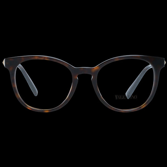 VALENTINO MOD. 0VA3046 505002 SUNGLASSES & EYEWEAR VALENTINO EYEWEAR