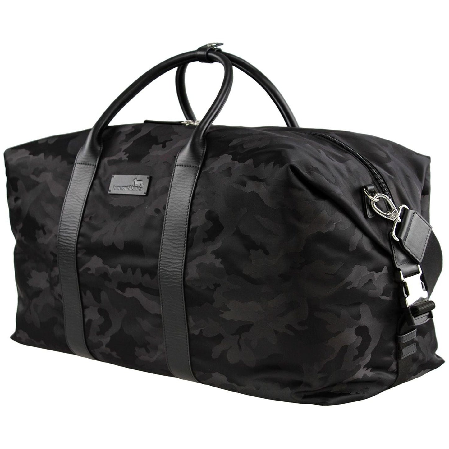 Harmont&Blaine Travel bags Travel bags Harmont&Blaine