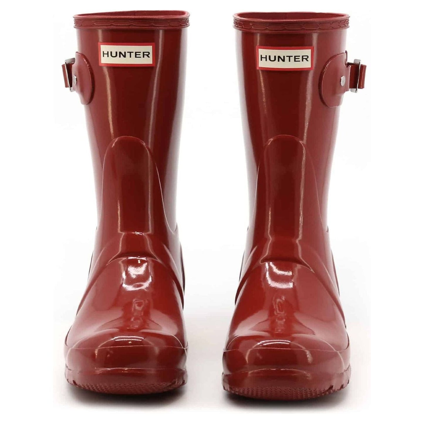 Hunter Boots Boots Hunter