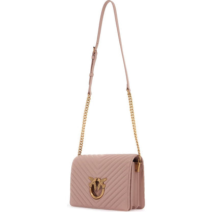 Pinko classic love bag click bag Handbag Pinko