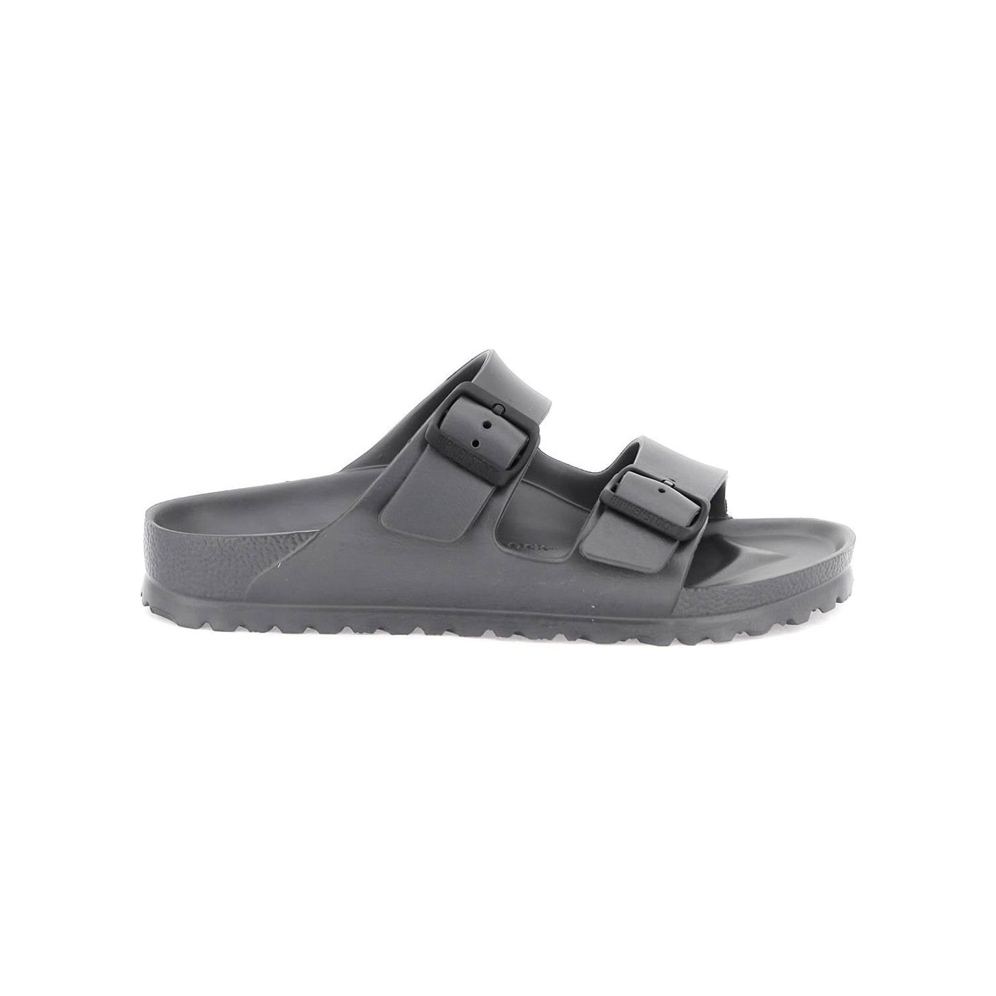 Birkenstock arizona eva slides narrow fit Sandals Birkenstock